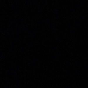 Meet your Posher, Cooper